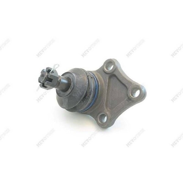Mevotech 81-72 Courier/76-72 B1600 Ball Joint, Mk9049 MK9049 - main